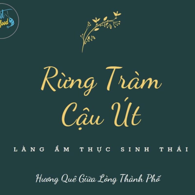 Công ty du lịch Vinh Tour Cần Thơ