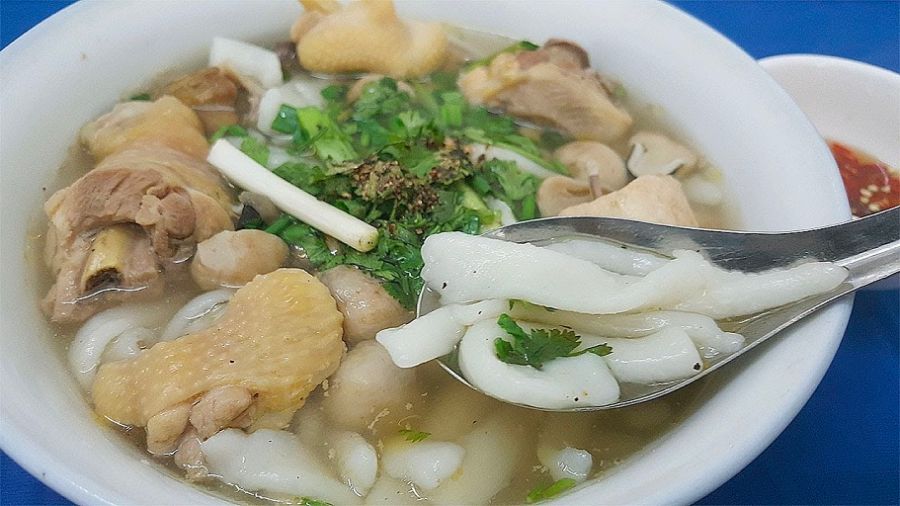 Công ty du lịch Vinh Tour Cần Thơ