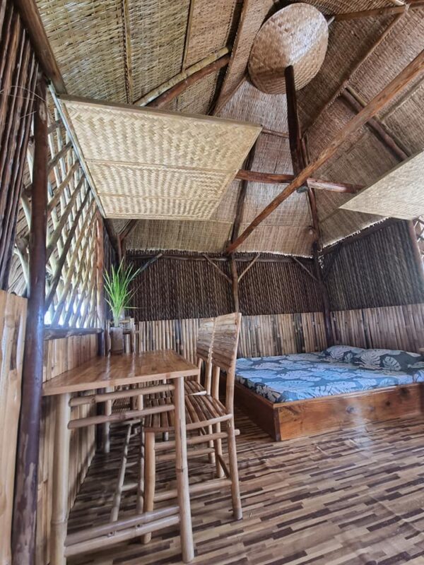 Công ty du lịch Vinh Tour Cần Thơ