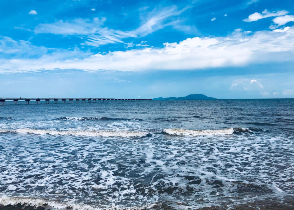 Công ty du lịch Vinh Tour Cần Thơ