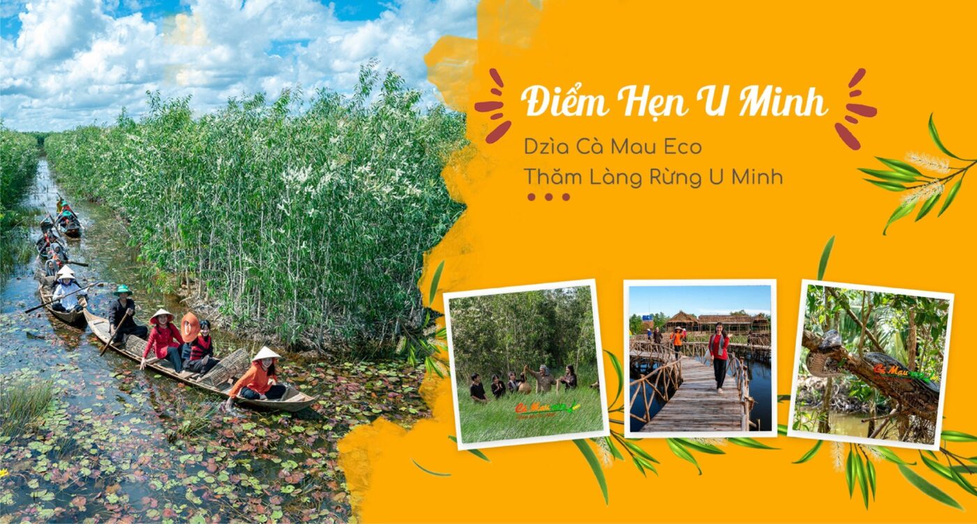 Công ty du lịch Vinh Tour Cần Thơ