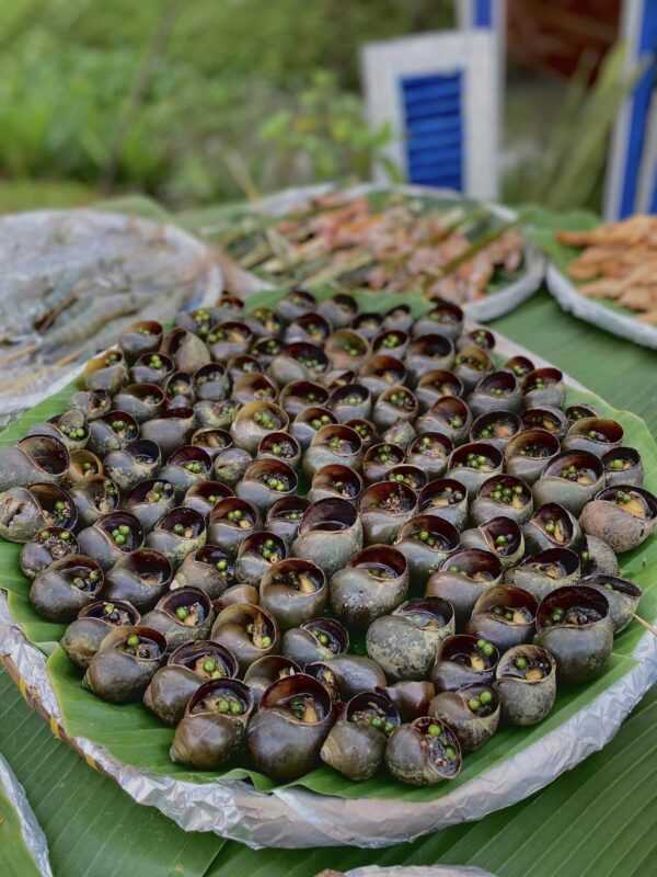Công ty du lịch Vinh Tour Cần Thơ