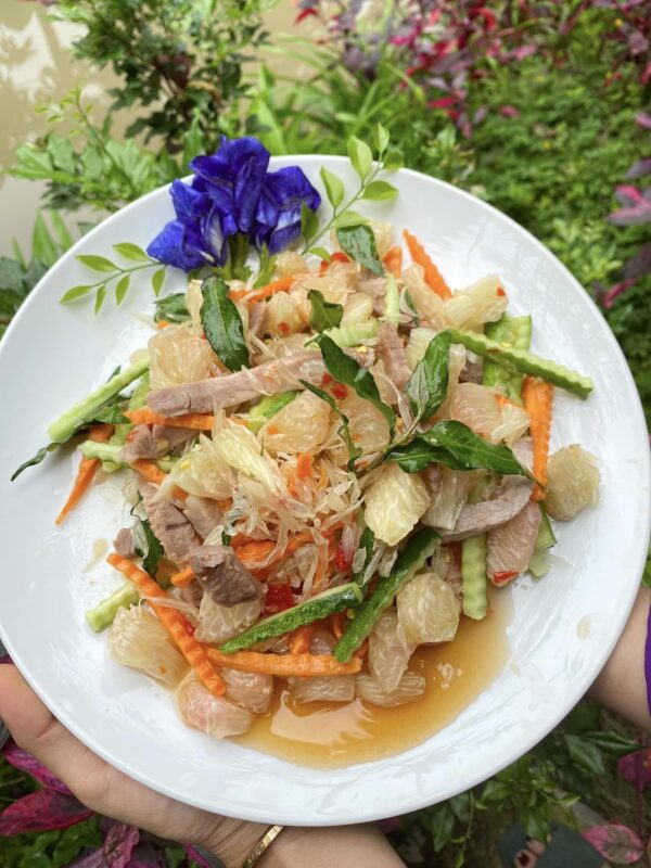 Công ty du lịch Vinh Tour Cần Thơ