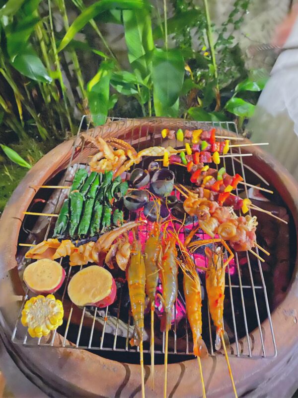 Công ty du lịch Vinh Tour Cần Thơ