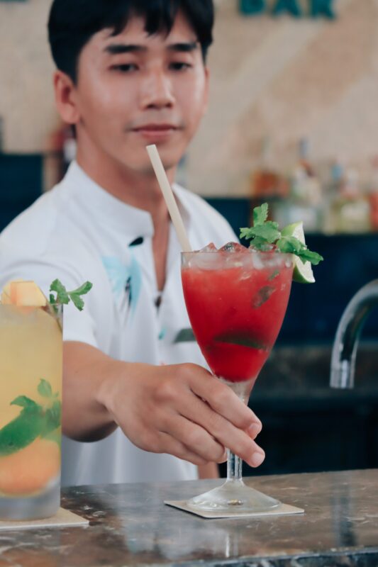 Công ty du lịch Vinh Tour Cần Thơ
