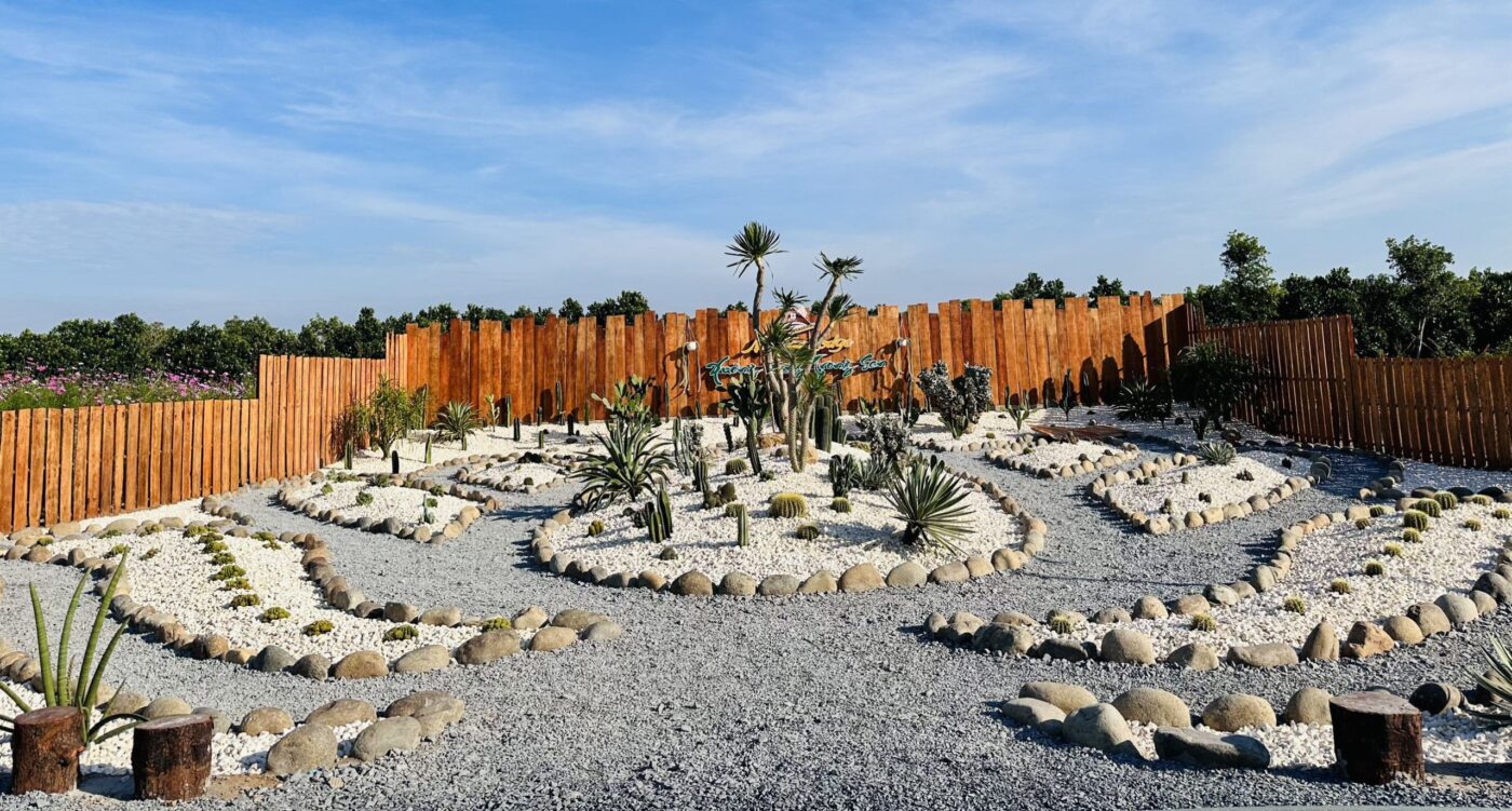 Công ty du lịch Vinh Tour Cần Thơ