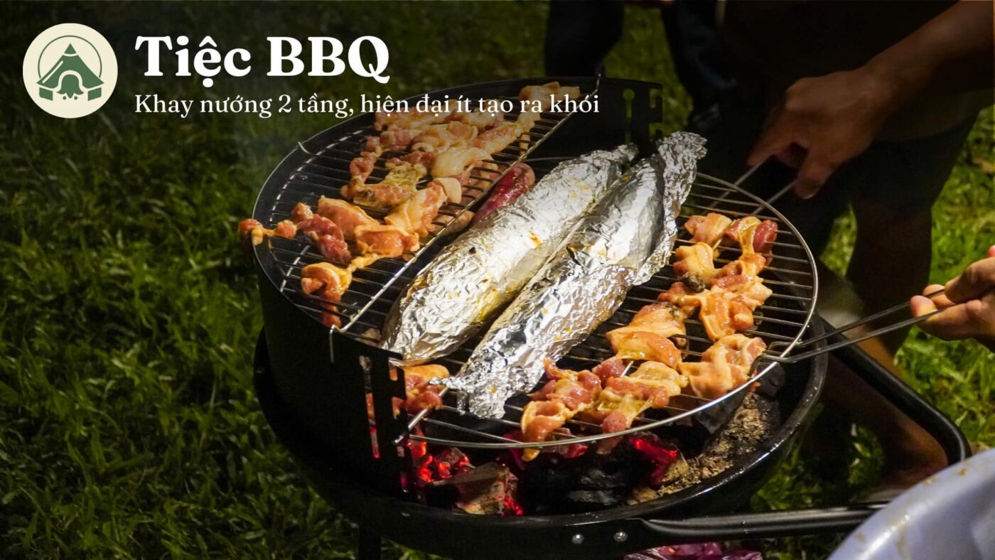 Công ty du lịch Vinh Tour Cần Thơ