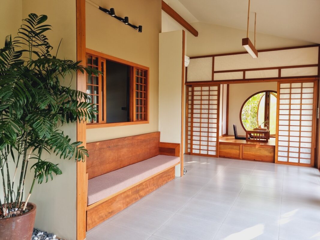 Công ty du lịch Vinh Tour Cần Thơ
