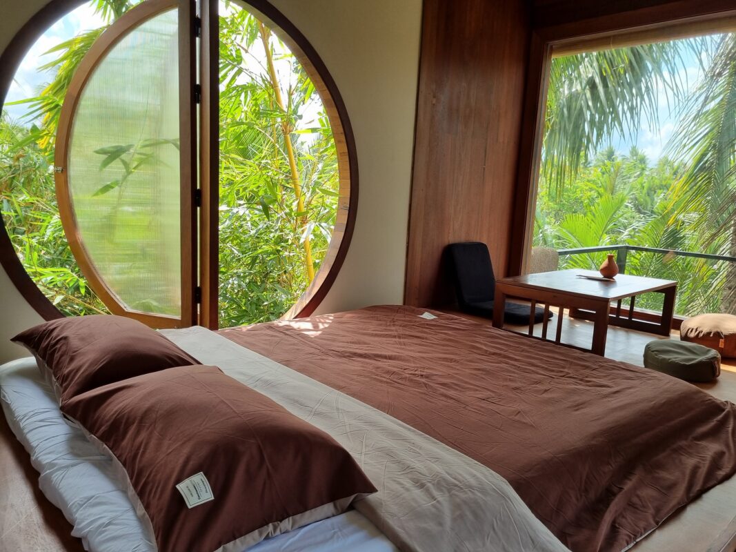 Công ty du lịch Vinh Tour Cần Thơ