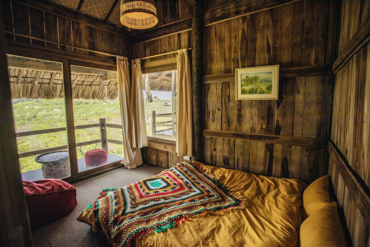Công ty du lịch Vinh Tour Cần Thơ
