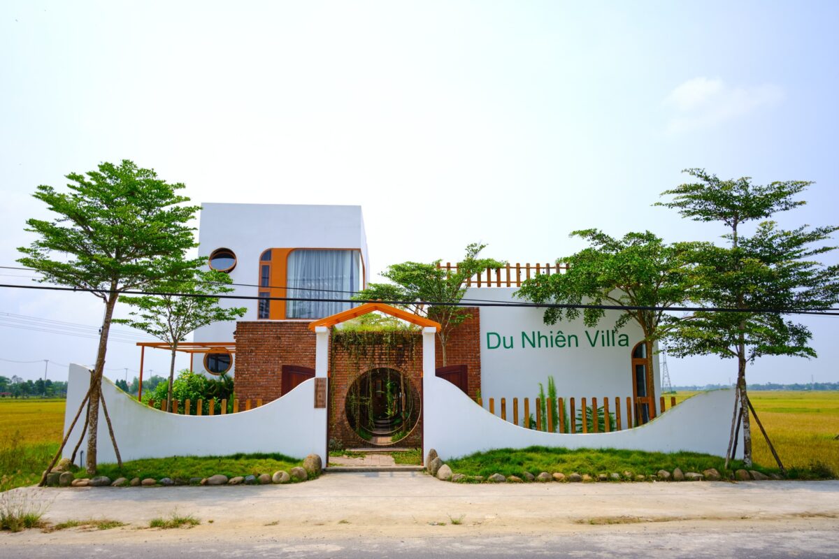 Công ty du lịch Vinh Tour Cần Thơ