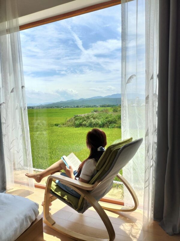 Công ty du lịch Vinh Tour Cần Thơ