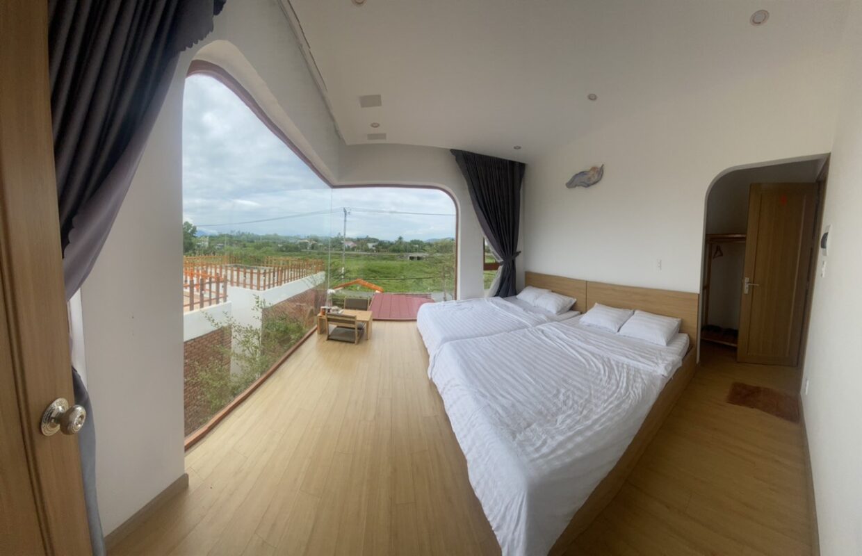 Công ty du lịch Vinh Tour Cần Thơ