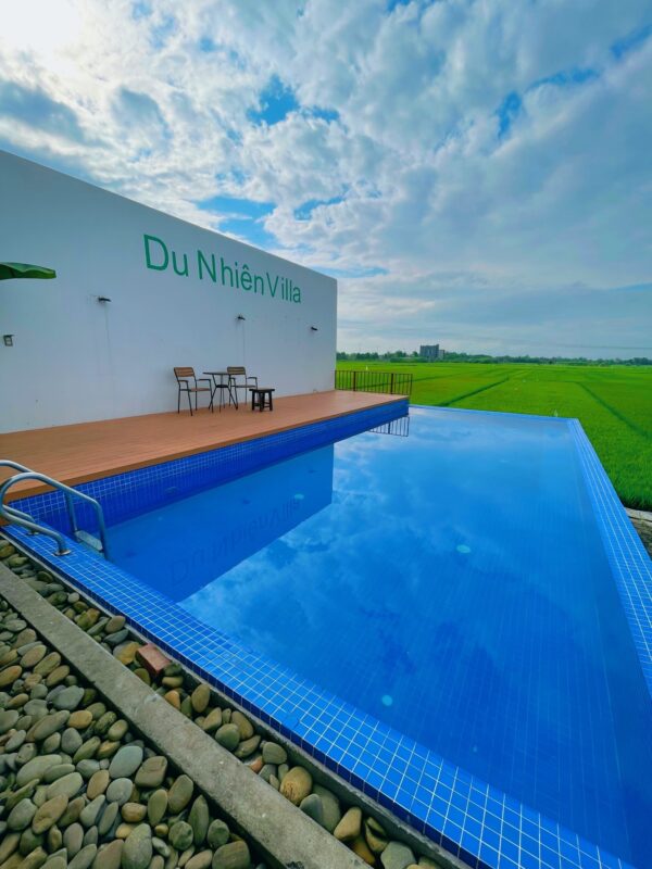 Công ty du lịch Vinh Tour Cần Thơ