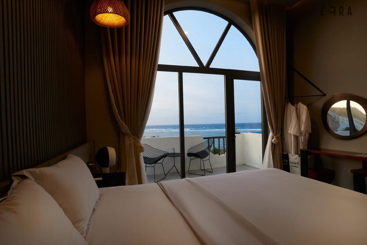 Công ty du lịch Vinh Tour Cần Thơ