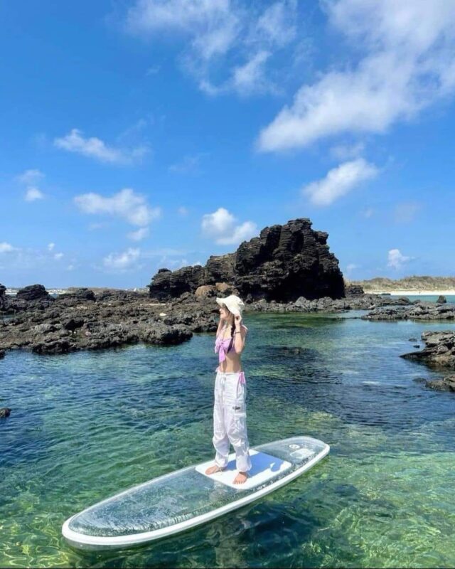 Công ty du lịch Vinh Tour Cần Thơ