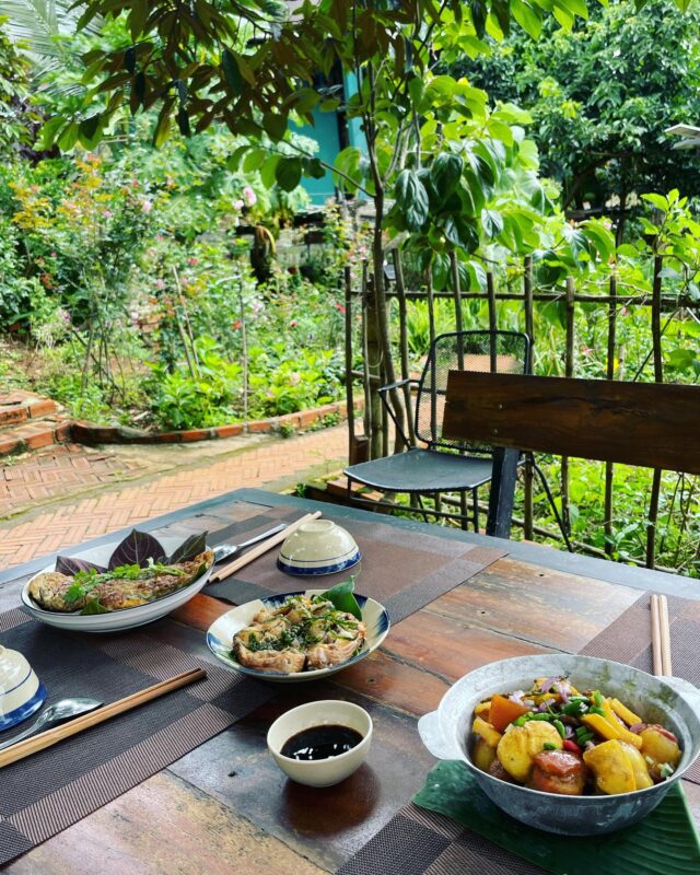 Công ty du lịch Vinh Tour Cần Thơ
