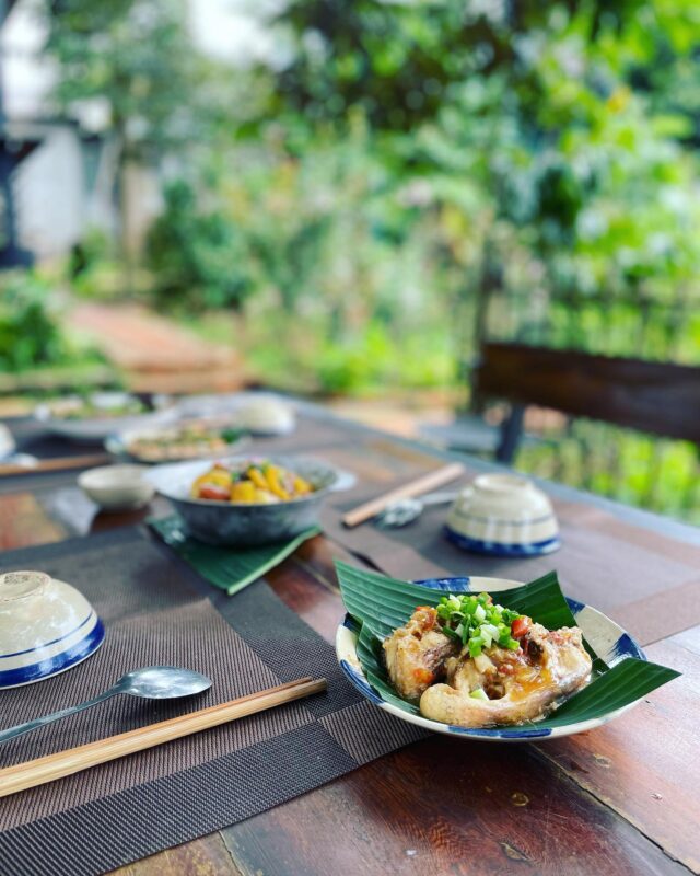 Công ty du lịch Vinh Tour Cần Thơ