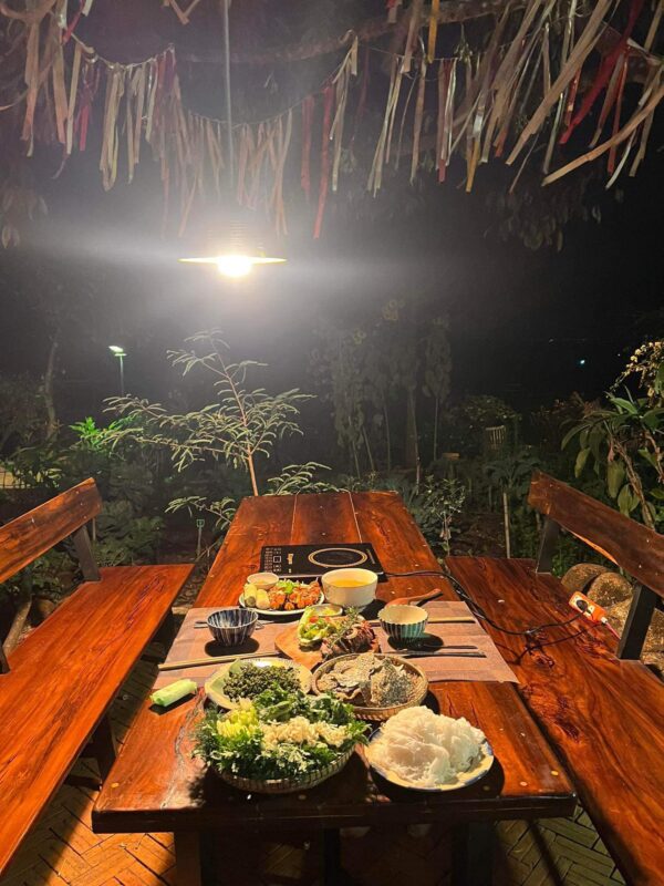 Công ty du lịch Vinh Tour Cần Thơ