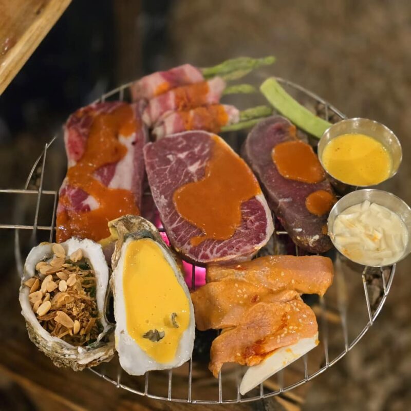 Công ty du lịch Vinh Tour Cần Thơ