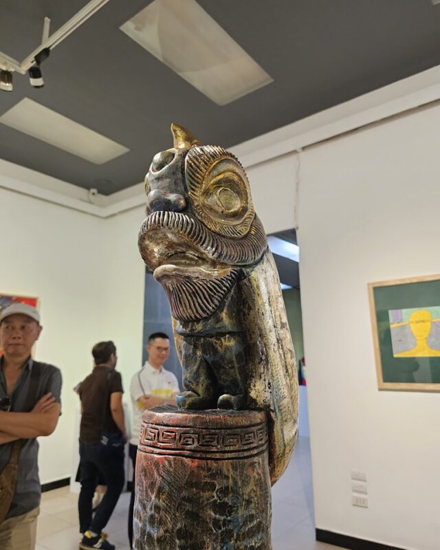 Công ty du lịch Vinh Tour Cần Thơ