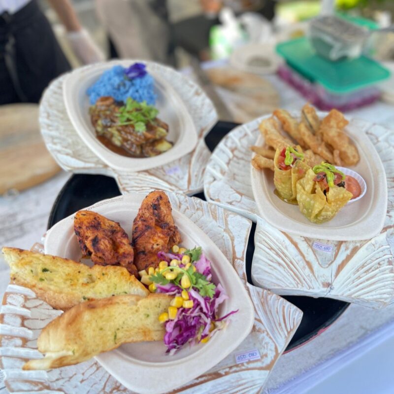 Công ty du lịch Vinh Tour Cần Thơ