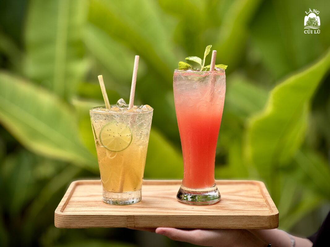 Công ty du lịch Vinh Tour Cần Thơ