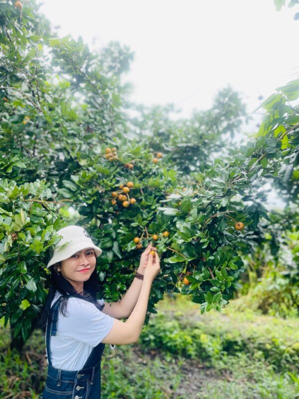 Công ty du lịch Vinh Tour Cần Thơ