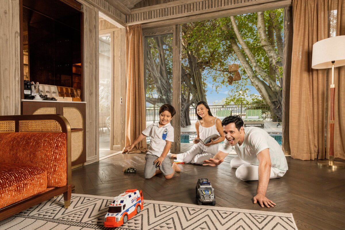 Công ty du lịch Vinh Tour Cần Thơ