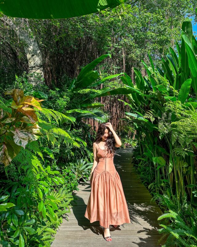 Công ty du lịch Vinh Tour Cần Thơ