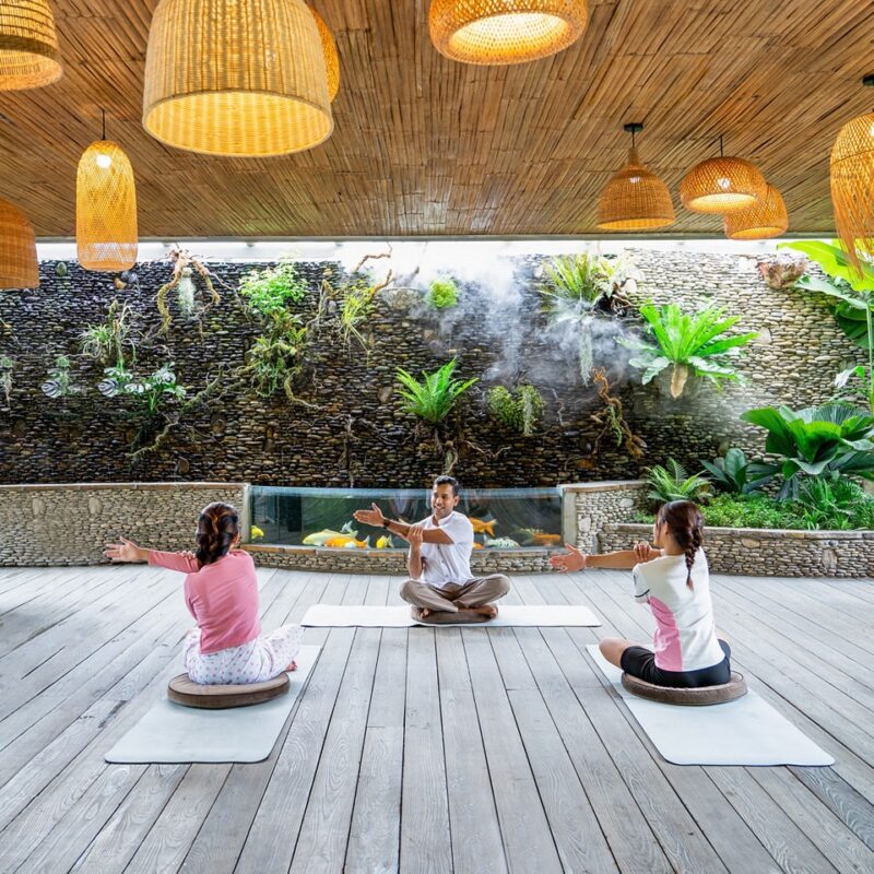 Công ty du lịch Vinh Tour Cần Thơ