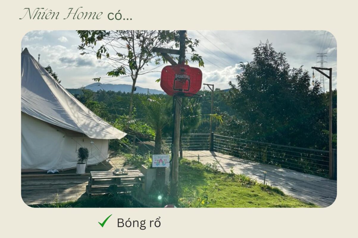 Công ty du lịch Vinh Tour Cần Thơ