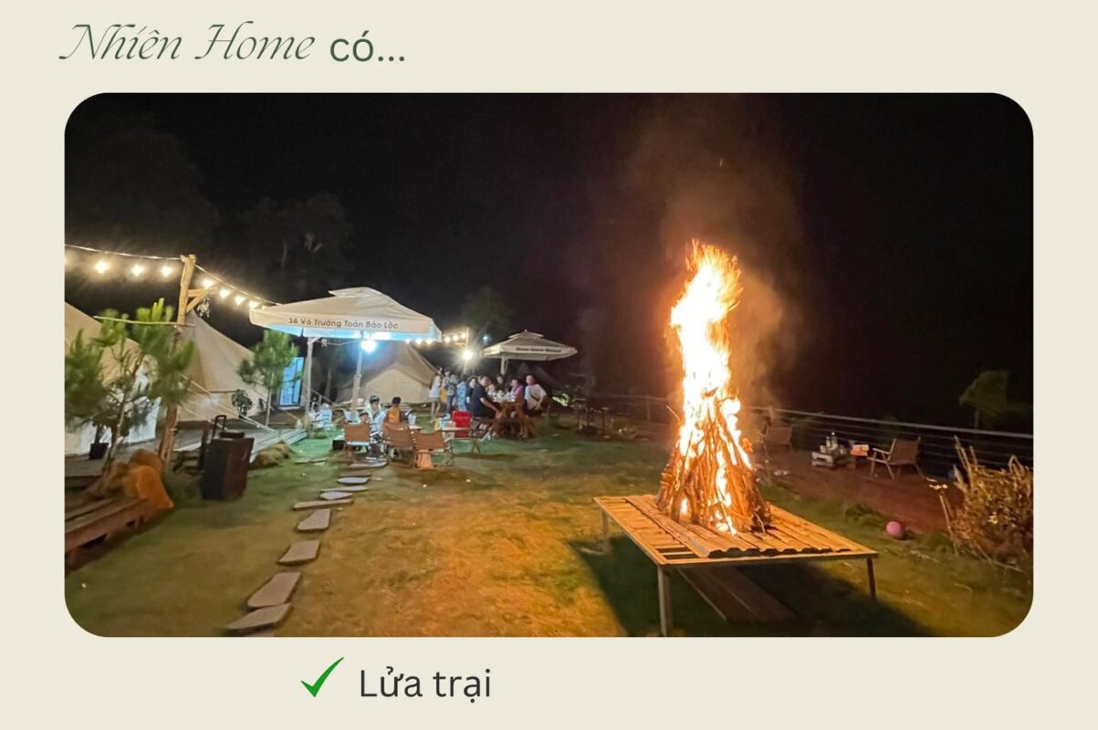 Công ty du lịch Vinh Tour Cần Thơ
