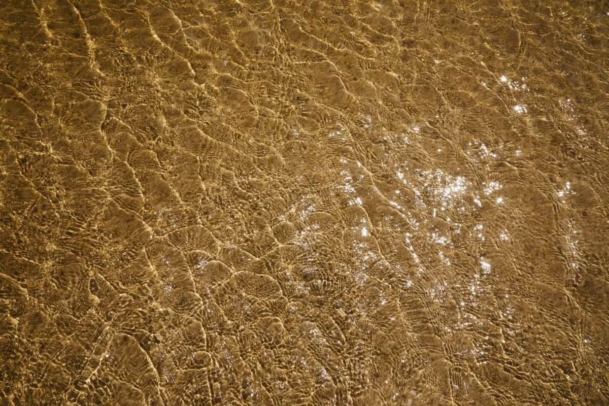 Công ty du lịch Vinh Tour Cần Thơ