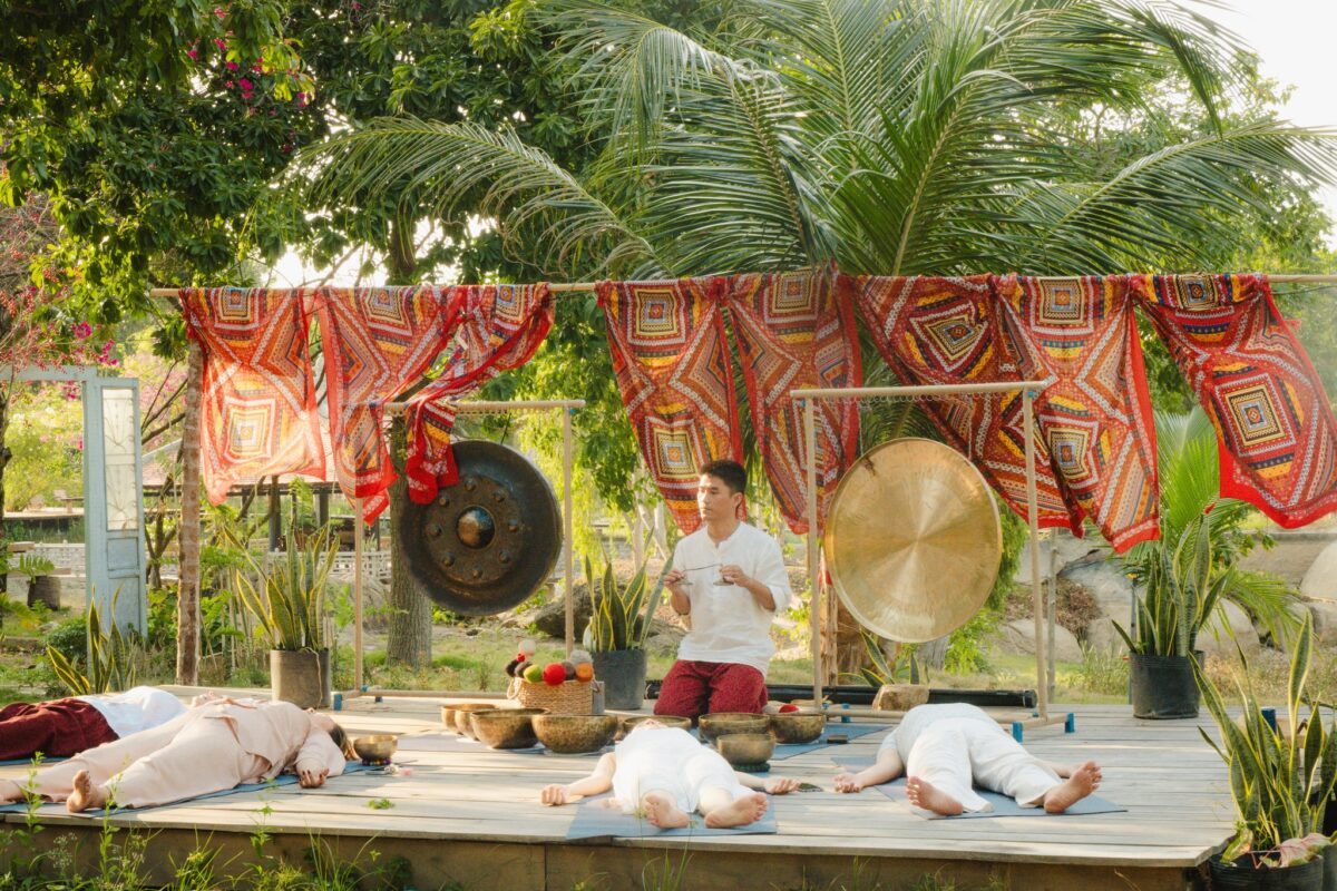 Công ty du lịch Vinh Tour Cần Thơ