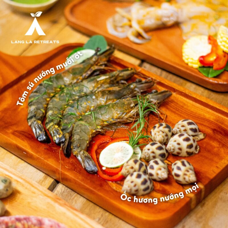 Công ty du lịch Vinh Tour Cần Thơ
