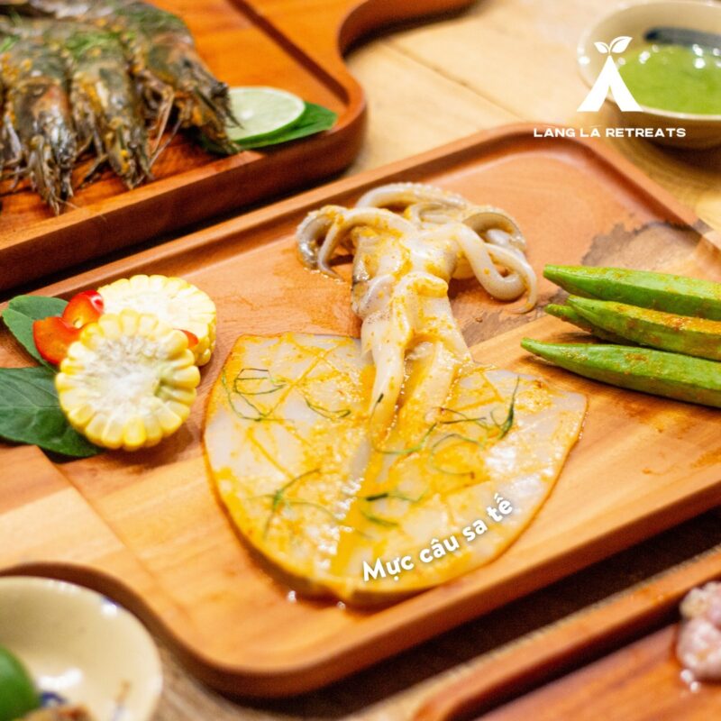 Công ty du lịch Vinh Tour Cần Thơ