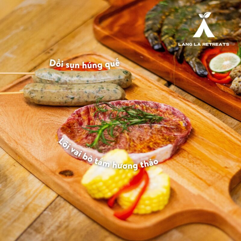 Công ty du lịch Vinh Tour Cần Thơ