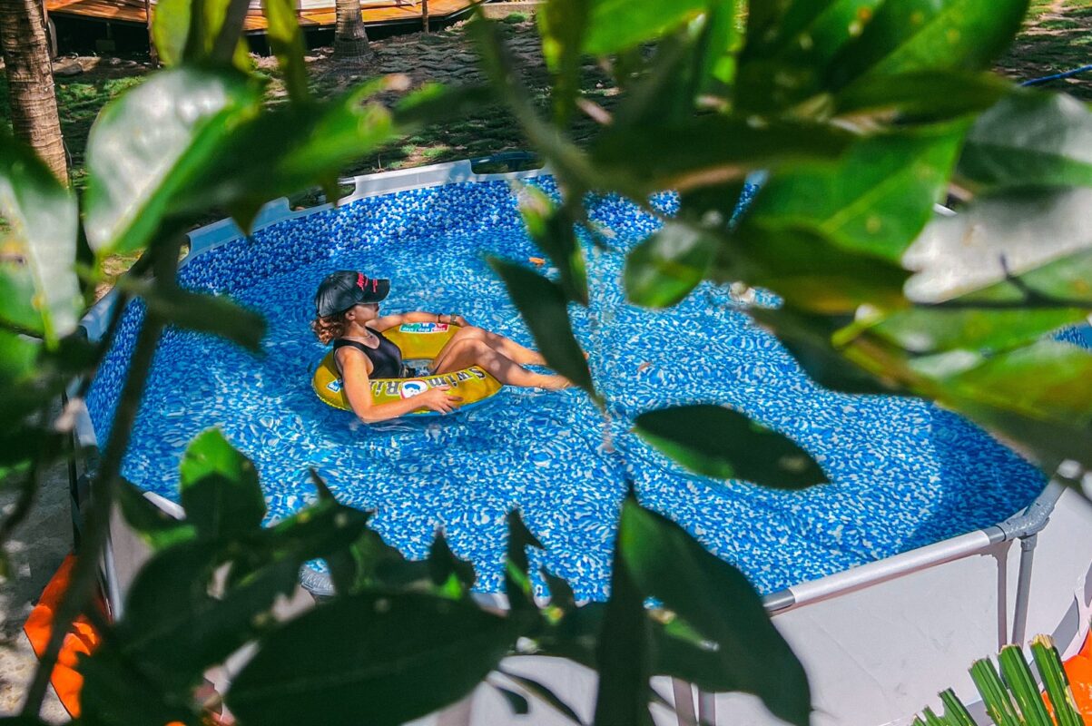 Công ty du lịch Vinh Tour Cần Thơ