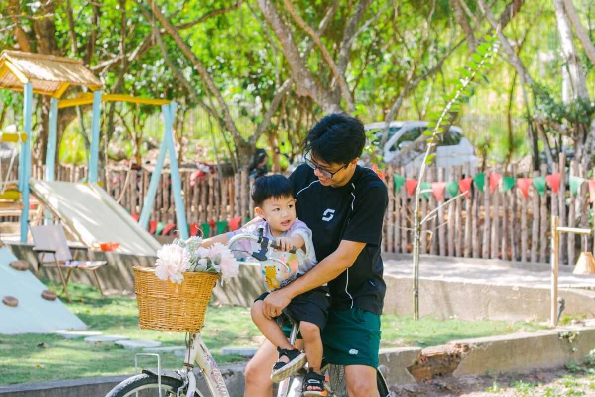 Công ty du lịch Vinh Tour Cần Thơ