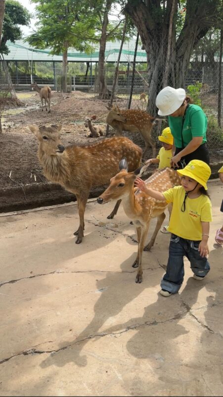 Công ty du lịch Vinh Tour Cần Thơ
