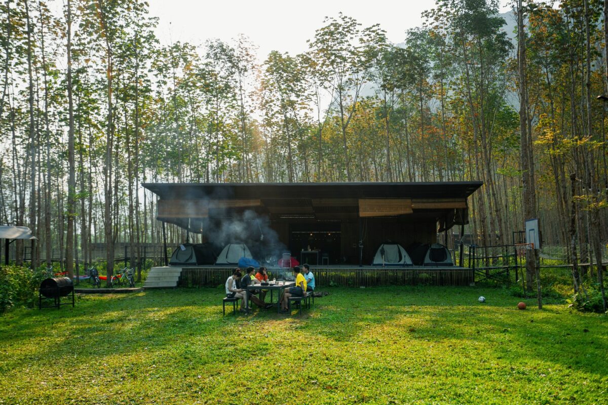 Công ty du lịch Vinh Tour Cần Thơ