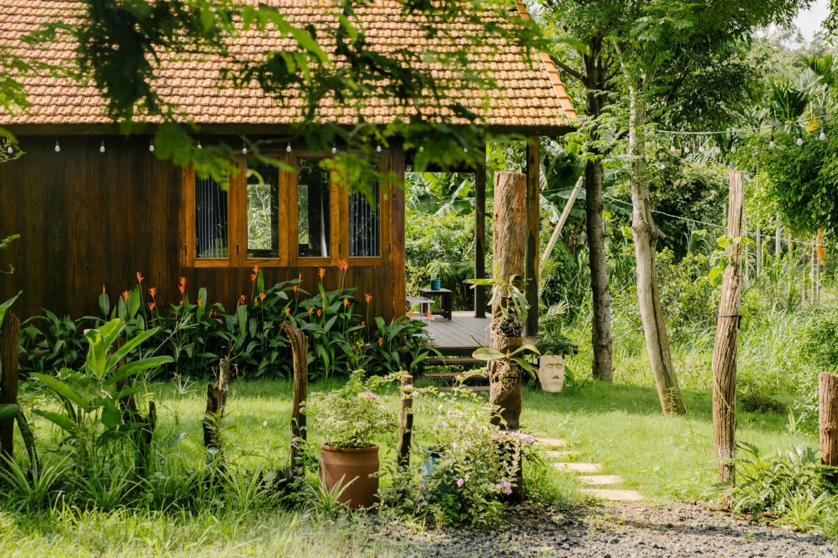 Công ty du lịch Vinh Tour Cần Thơ