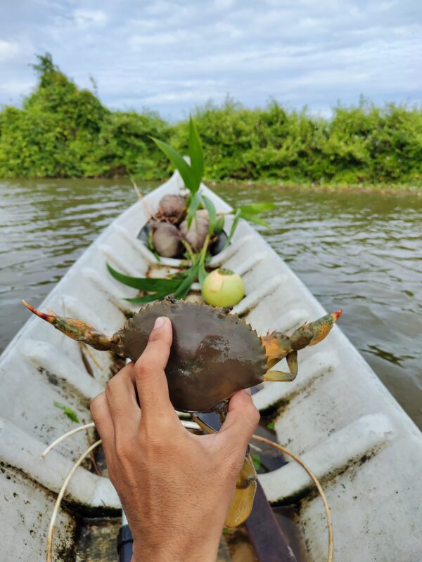 Công ty du lịch Vinh Tour Cần Thơ