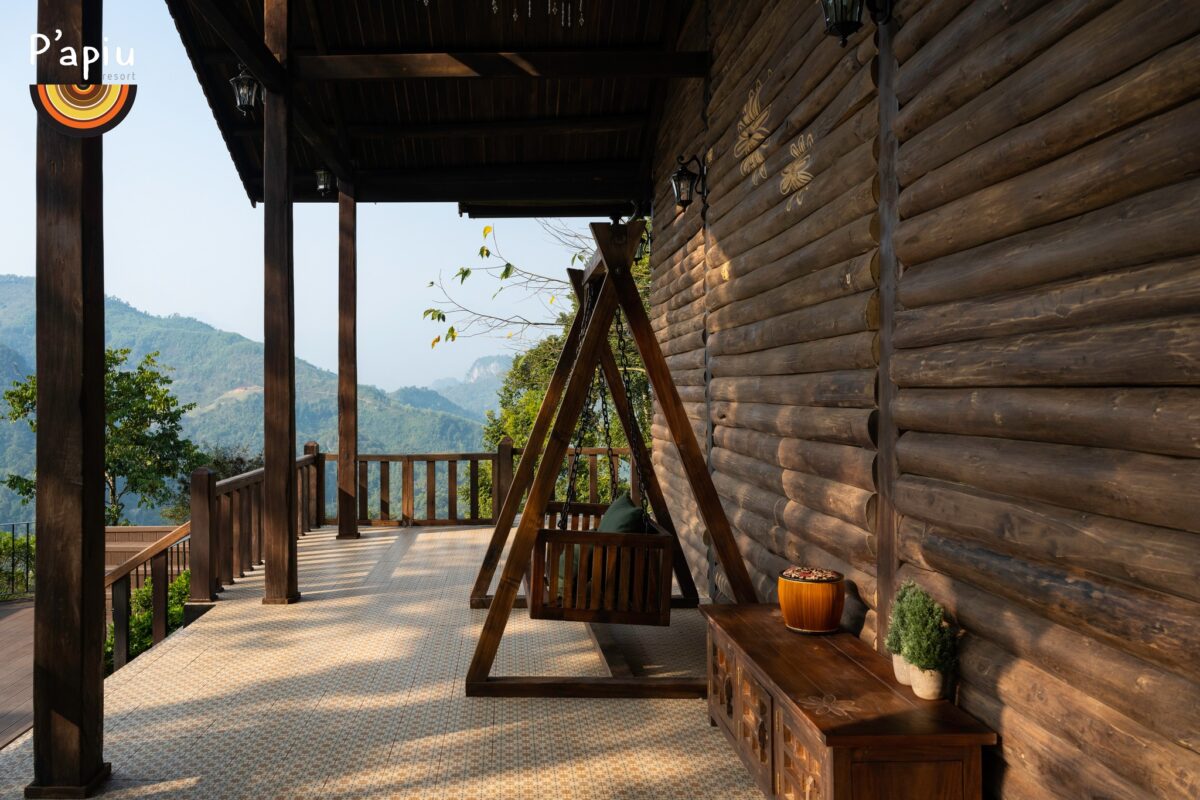 Công ty du lịch Vinh Tour Cần Thơ
