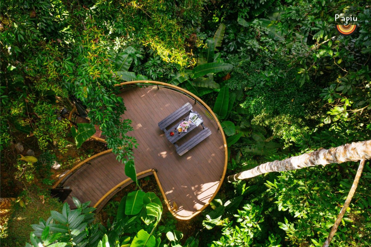 Công ty du lịch Vinh Tour Cần Thơ