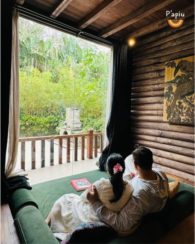 Công ty du lịch Vinh Tour Cần Thơ