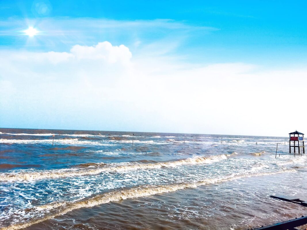 Công ty du lịch Vinh Tour Cần Thơ