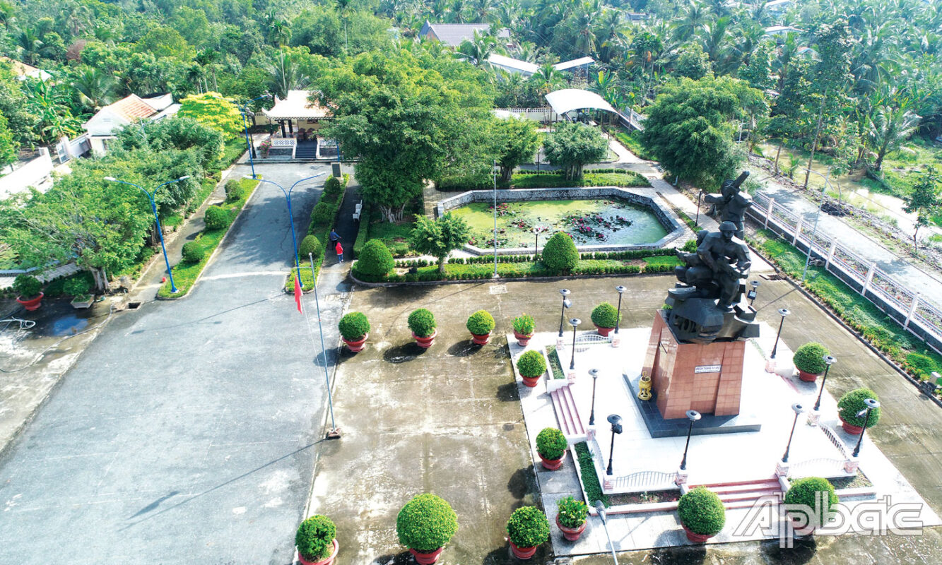 Công ty du lịch Vinh Tour Cần Thơ