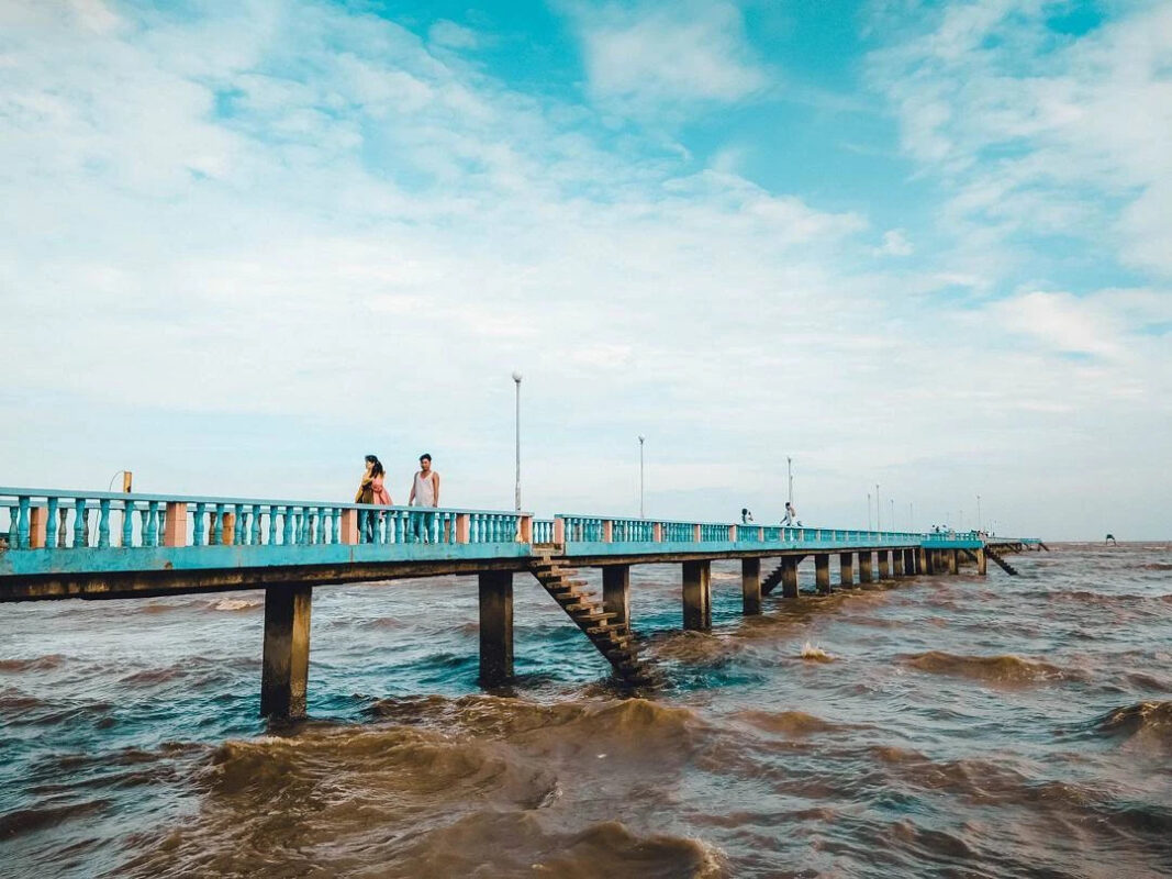 Công ty du lịch Vinh Tour Cần Thơ